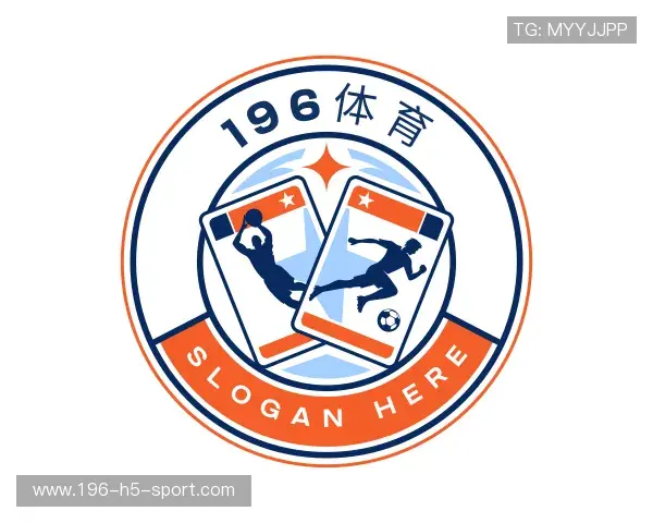 了解196体育官网