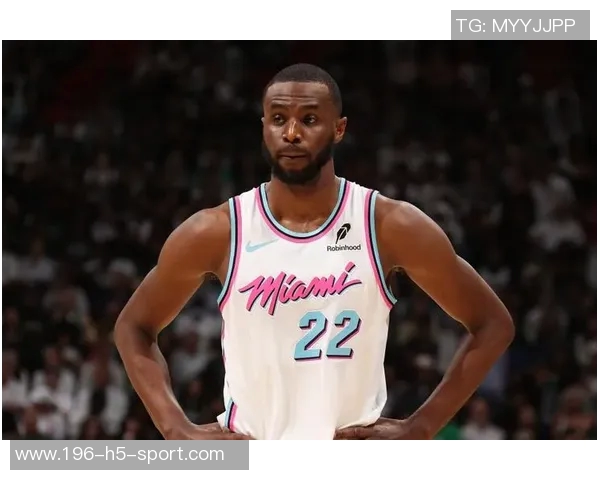 湖人追求维金斯未果热火对筹码不满意继续观望