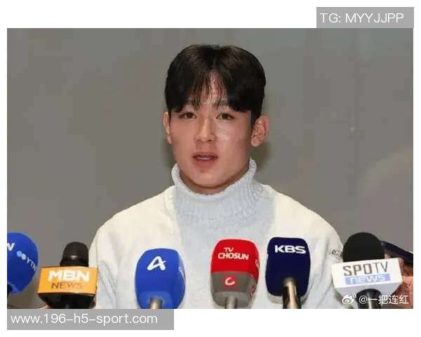 热刺官方宣布召回19岁韩国边锋梁民革并外租至考文垂队