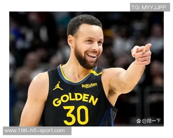 罗齐尔本赛季薪资再创新高生涯总收入突破16亿美元大关 罗齐尔本赛季薪资再创新高生涯总收入突破16亿美元大关