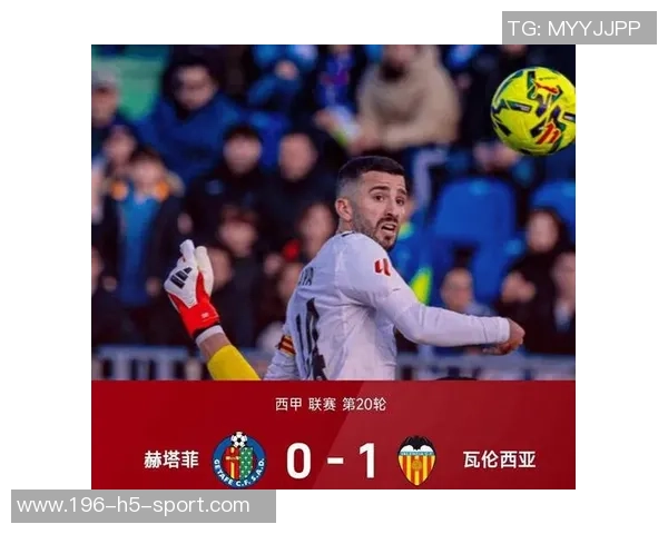 西塞回忆04年转会风波曾接近巴萨皇马最终选择利物浦的原因 西塞回忆04年转会风波曾接近巴萨皇马最终选择利物浦的原因