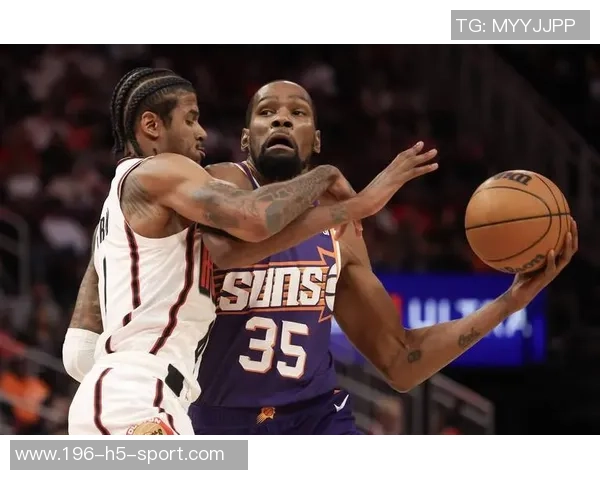 送走杰伦格林是否明智詹姆斯下滑KD巅峰还能维持多久