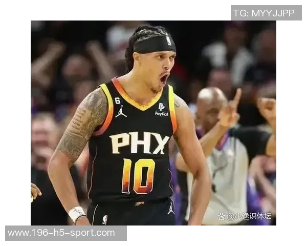 勇士三年前四后卫的美好未来与现状对比分析