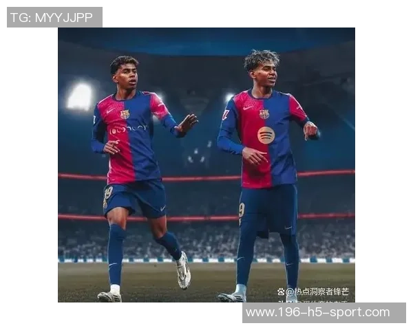 姆巴佩加盟皇马后国内四冠全被巴萨夺走但国际赛场收获两冠荣耀 姆巴佩加盟皇马后国内四冠全被巴萨夺走但国际赛场收获两冠荣耀