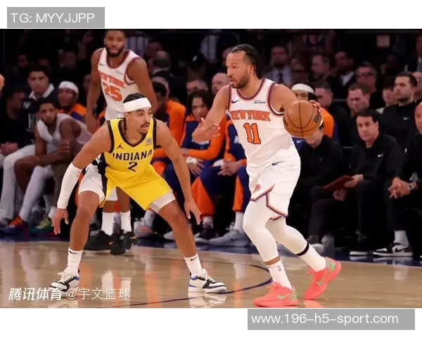 尼克斯欲引进迪文森林狼多次报价未能达成一致