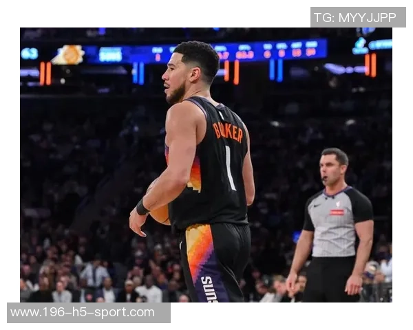 明天太阳对阵热火杰伦格林出战存疑布克因脚踝伤缺席比赛 明天太阳对阵热火杰伦格林出战存疑布克因脚踝伤缺席比赛