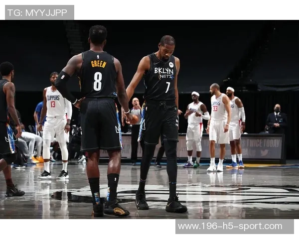 杰夫格林回忆杜兰特新秀时代的真实面貌与自然风格