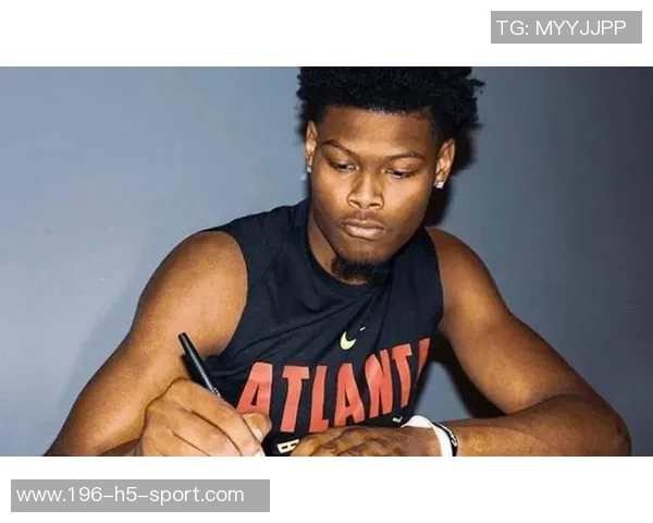 浓眉谈雷迪克友情期待未来有机会深入交流并祝福他一切顺利 浓眉谈雷迪克友情期待未来有机会深入交流并祝福他一切顺利