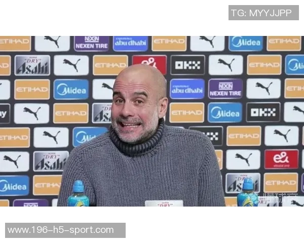 瓜迪奥拉执教生涯引援总花费接近26亿欧元塞梅尼奥加盟再创新高 瓜迪奥拉执教生涯引援总花费接近26亿欧元塞梅尼奥加盟再创新高