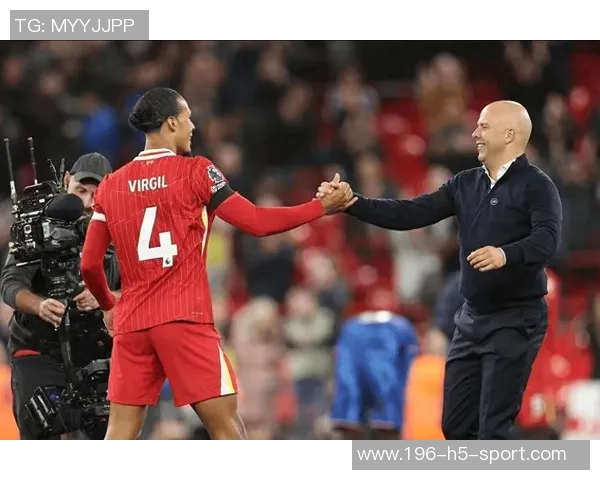 英超球员进球不败场次排行榜热苏斯领先米尔纳若塔小马丁紧随其后