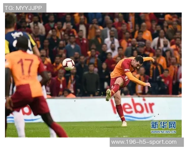 费内巴切继续追求坎特加拉塔萨雷有望低价买断诺阿朗