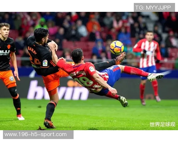 马竞瞄准狼队后腰若昂戈麦斯计划替代加拉格尔加强中场实力