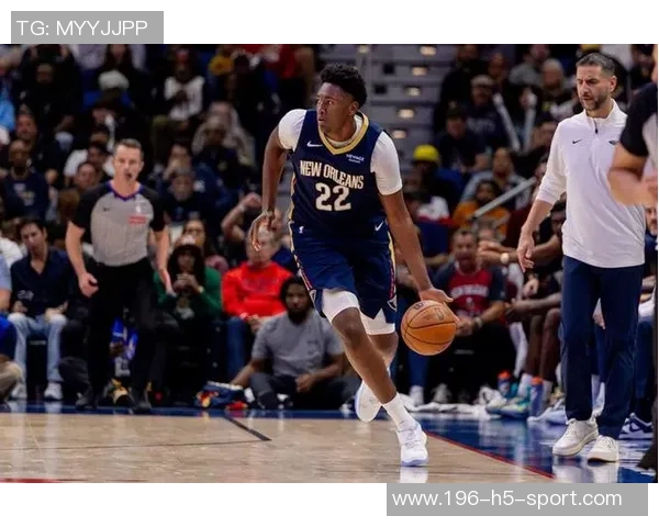 克尼佩尔三分火力全开奎因贡献双十弗拉格稳定发挥助球队获胜 克尼佩尔三分火力全开奎因贡献双十弗拉格稳定发挥助球队获胜