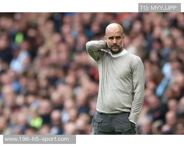 戴奇谈球队适应新战术期待胜利带来更多信心与动力