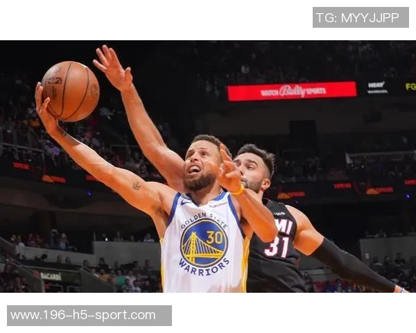 普尔表现低迷仅得7分关键时刻被教练弃用坐板凳引发热议