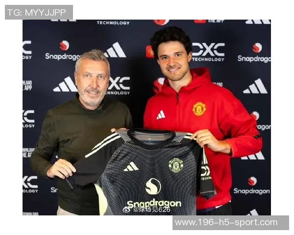 深度剖析拉门斯的门将之路:无可挑剔的表现与稳定性分析 深度剖析拉门斯的门将之路:无可挑剔的表现与稳定性分析