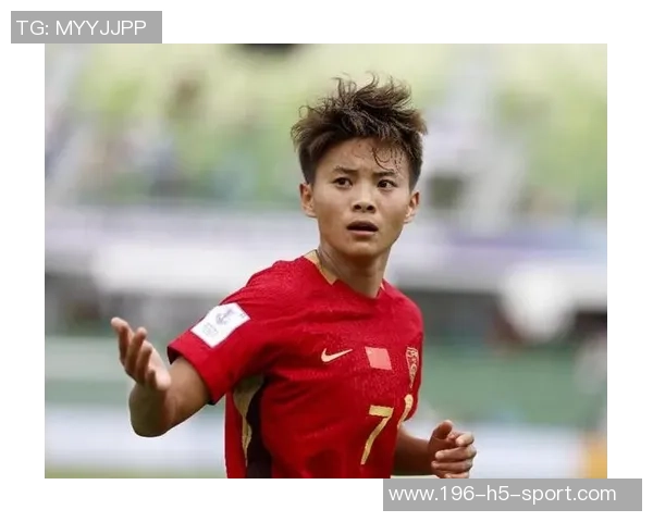 王霜发声遗憾无缘女足冠军杯四强呼吁全队暂时休息调整状态 王霜发声遗憾无缘女足冠军杯四强呼吁全队暂时休息调整状态