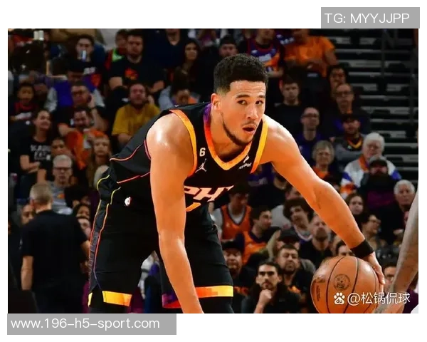 篮网五人得分均超15分终结七连败成功击败步行者迎来赛季首胜 篮网五人得分均超15分终结七连败成功击败步行者迎来赛季首胜