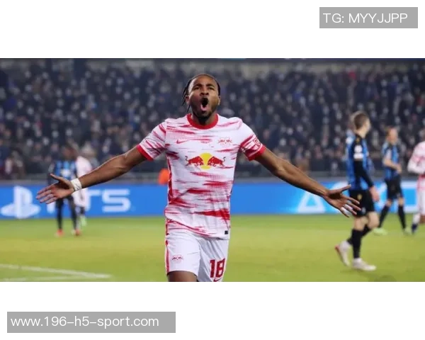 费内巴切首次向米兰口头报价求购恩昆库交易动态分析 费内巴切首次向米兰口头报价求购恩昆库交易动态分析