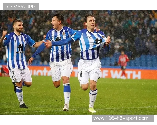 阿劳霍缺席对阵阿拉维斯比赛决定今日公布 阿劳霍缺席对阵阿拉维斯比赛决定今日公布