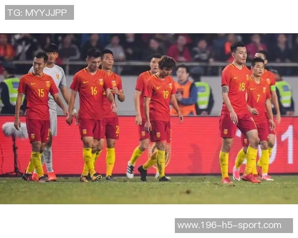 非洲杯历史上四队从未赢得胜利的尴尬记录分析 非洲杯历史上四队从未赢得胜利的尴尬记录分析