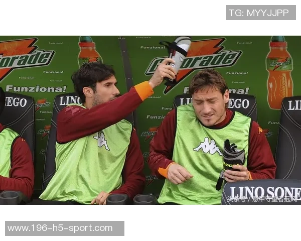 黑山新帅武齐尼奇首秀惨败0-4法罗群岛遭遇执教生涯重创 黑山新帅武齐尼奇首秀惨败0-4法罗群岛遭遇执教生涯重创