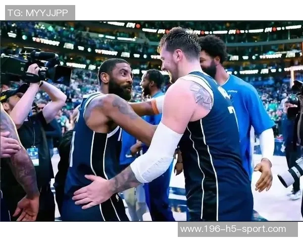 东契奇换来浓眉交易风波独行侠疯狂兜售引发联盟各队关注